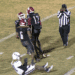 Louisville VS New Albany : 4A Playoff Round 2 Highlights
